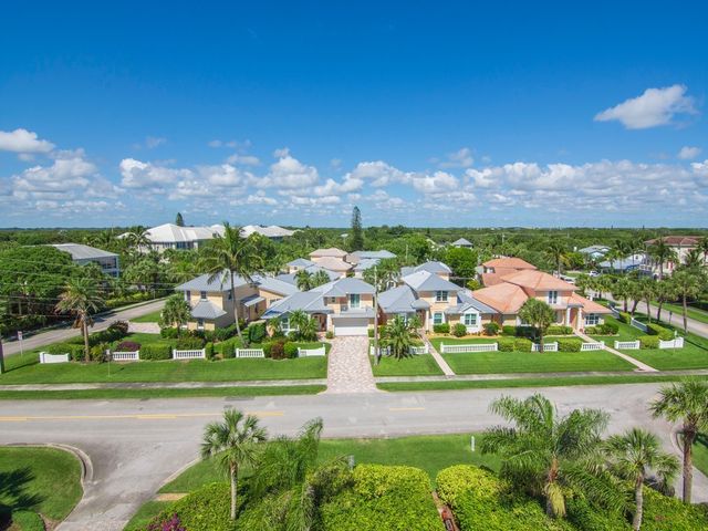 1480 Ocean Drive 5E, Vero Beach, FL 32963