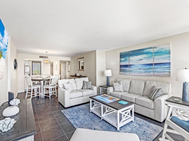1480 Ocean Drive 5E, Vero Beach, FL 32963