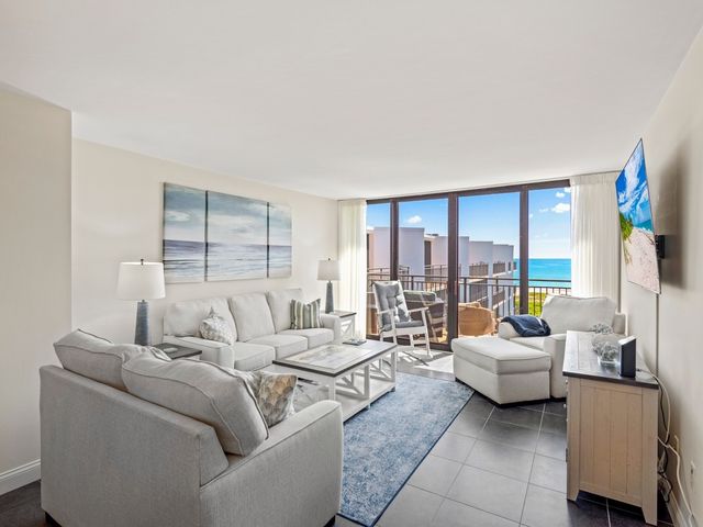 1480 Ocean Drive 5E, Vero Beach, FL 32963