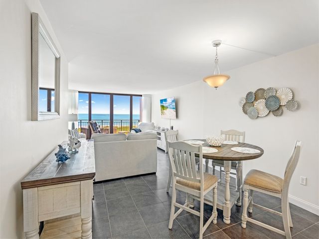 1480 Ocean Drive 5E, Vero Beach, FL 32963
