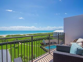 1480 Ocean Drive 5E, Vero Beach, FL 32963