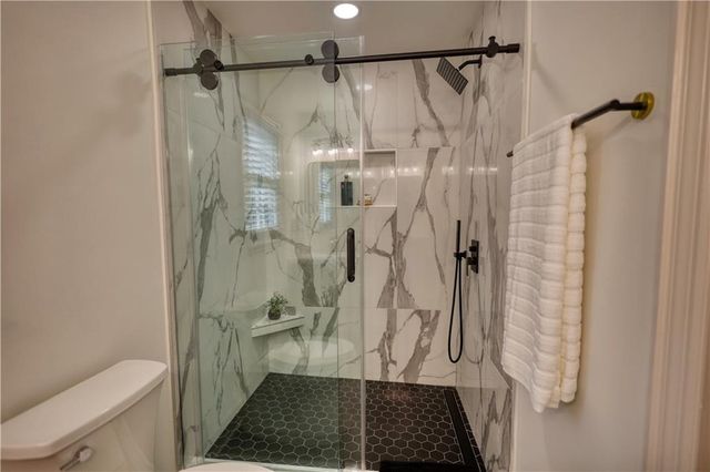 5023 Gunners NE Run, Roswell, GA 30075