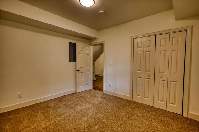 5023 Gunners NE Run, Roswell, GA 30075