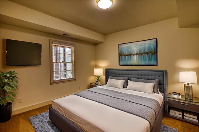 5023 Gunners NE Run, Roswell, GA 30075