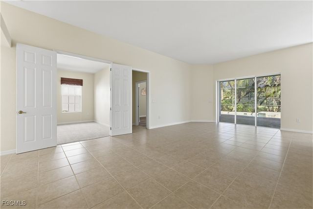 12863 Brynwood Preserve LN, Naples, FL 34105