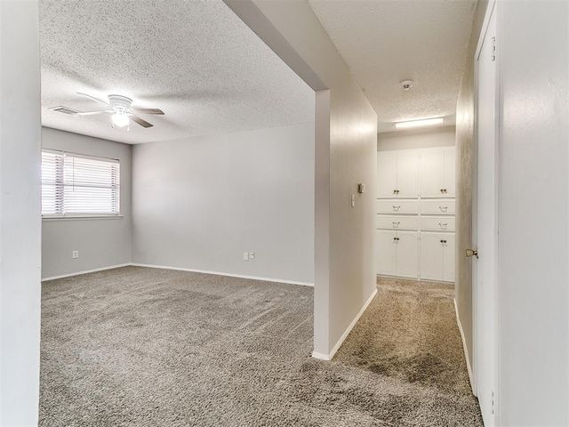 210 E Cherry Avenue, Yukon, OK 73099