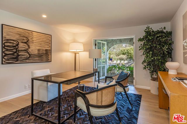 1756 Correa Way, Los Angeles, CA 90049