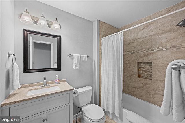 2519 OAKENSHIELD DR, Rockville, MD 20854