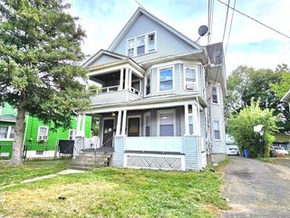 181 Bond Street 1, Hartford, CT 06114