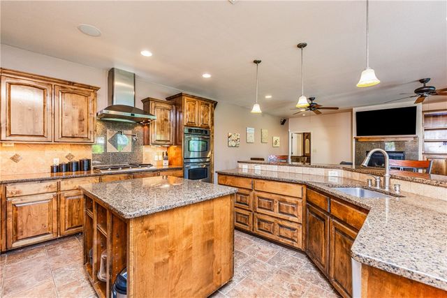 15922 San Felipe Dr, Corpus Christi, TX 78418