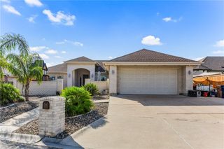 15922 San Felipe Dr, Corpus Christi, TX 78418
