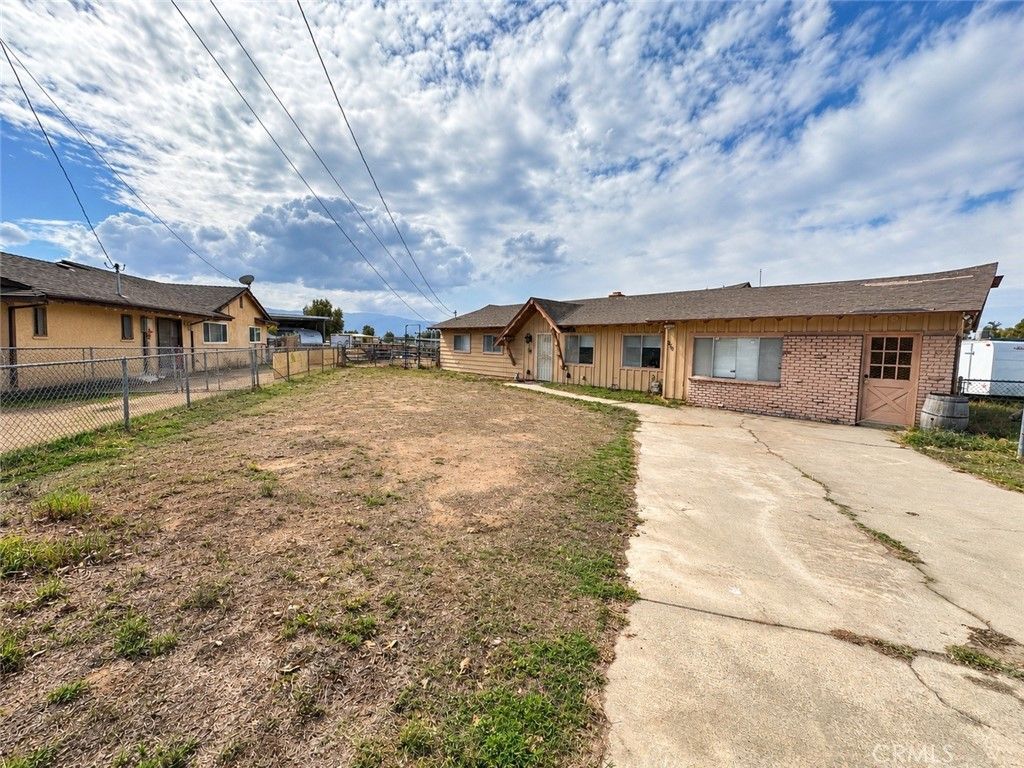 950 Kingman, Norco, CA 92860 — photo 2