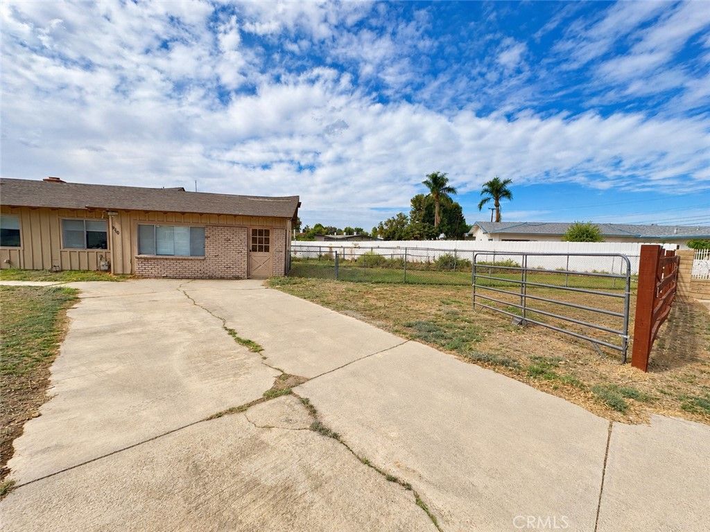 950 Kingman, Norco, CA 92860 — photo 4