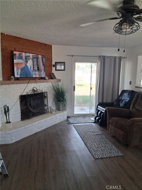 950 Kingman, Norco, CA 92860 — photo 5