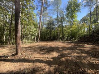 0 Hail Meece Road, Somerset, KY 42503