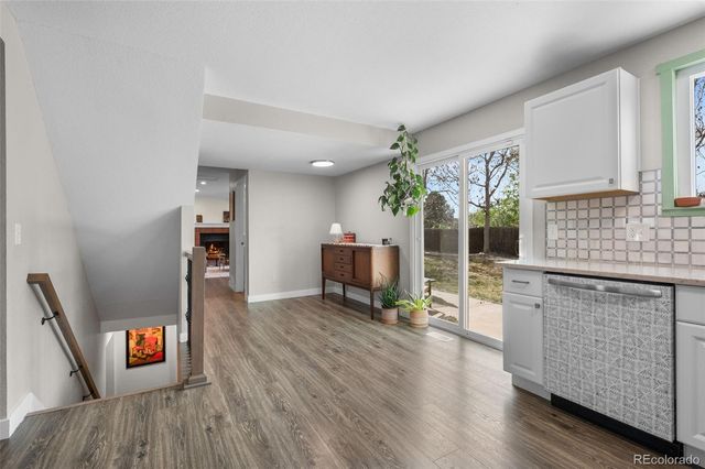 15083 E 43rd Avenue, Denver, CO 80239