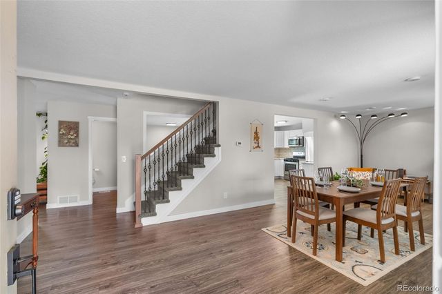 15083 E 43rd Avenue, Denver, CO 80239