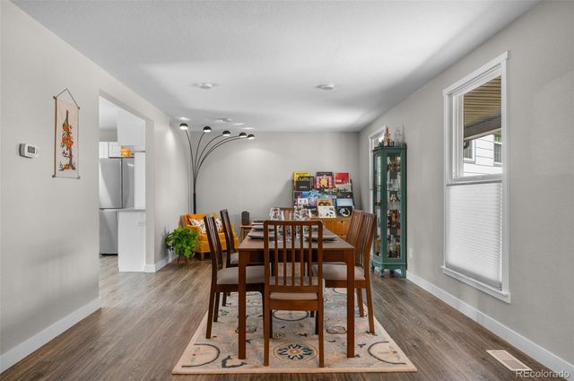 15083 E 43rd Avenue, Denver, CO 80239