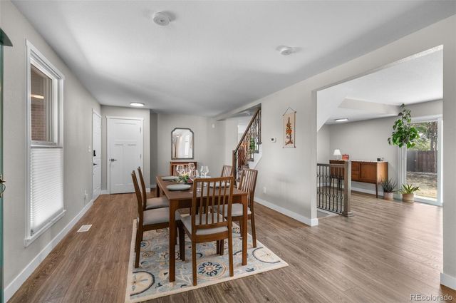 15083 E 43rd Avenue, Denver, CO 80239