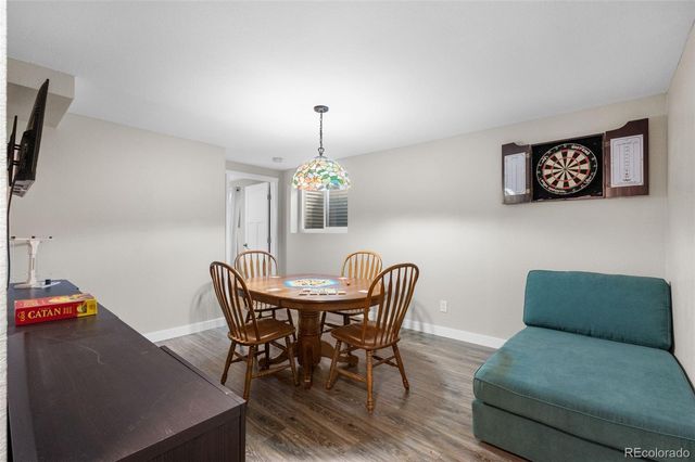 15083 E 43rd Avenue, Denver, CO 80239