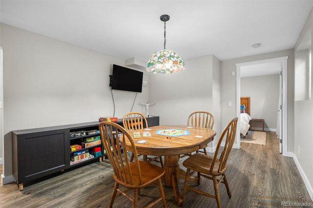 15083 E 43rd Avenue, Denver, CO 80239