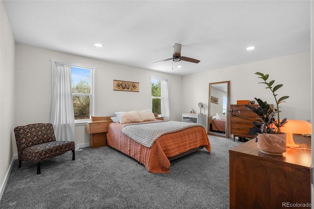 15083 E 43rd Avenue, Denver, CO 80239