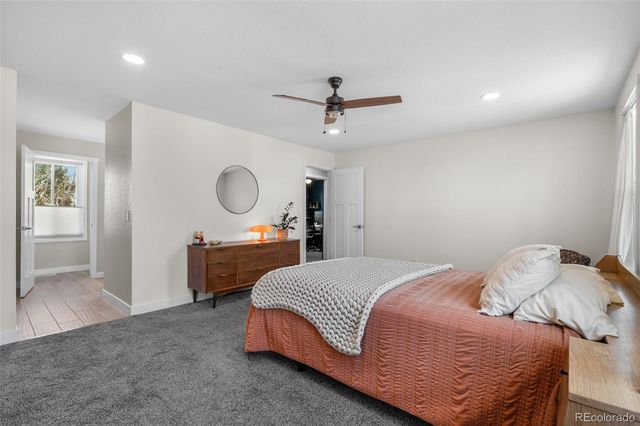 15083 E 43rd Avenue, Denver, CO 80239