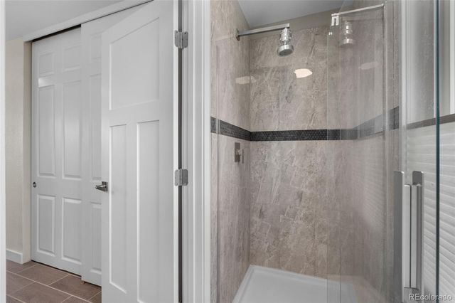 15083 E 43rd Avenue, Denver, CO 80239