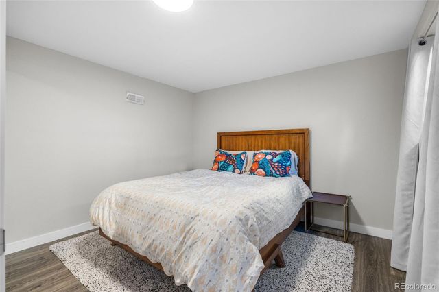 15083 E 43rd Avenue, Denver, CO 80239