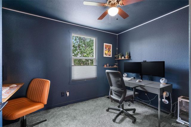 15083 E 43rd Avenue, Denver, CO 80239