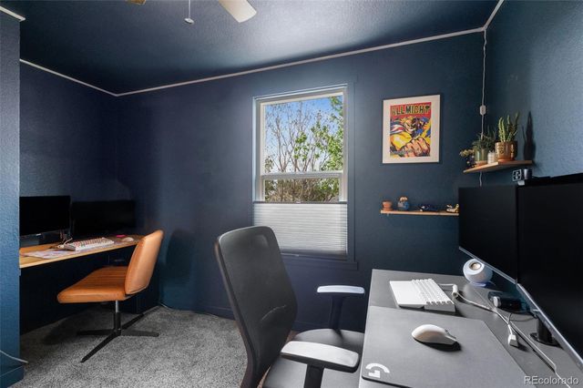 15083 E 43rd Avenue, Denver, CO 80239