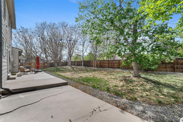 15083 E 43rd Avenue, Denver, CO 80239