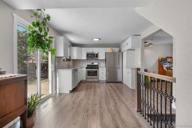 15083 E 43rd Avenue, Denver, CO 80239