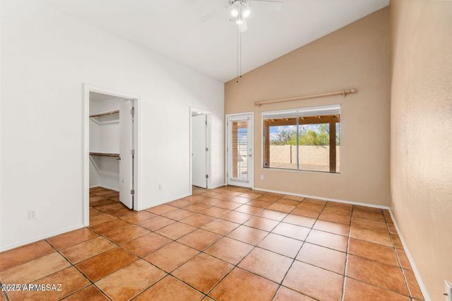 11161 N Par Drive, Oro Valley, AZ 85737