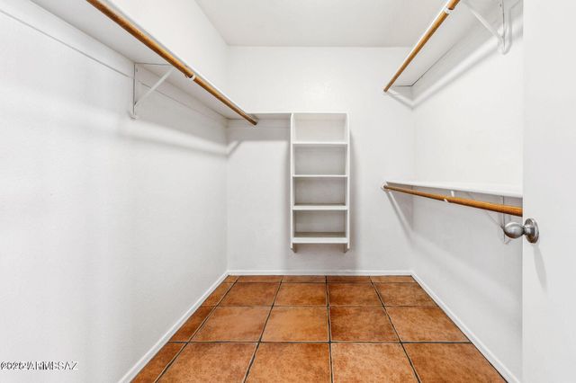 11161 N Par Drive, Oro Valley, AZ 85737