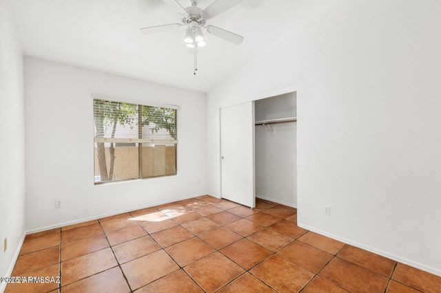 11161 N Par Drive, Oro Valley, AZ 85737