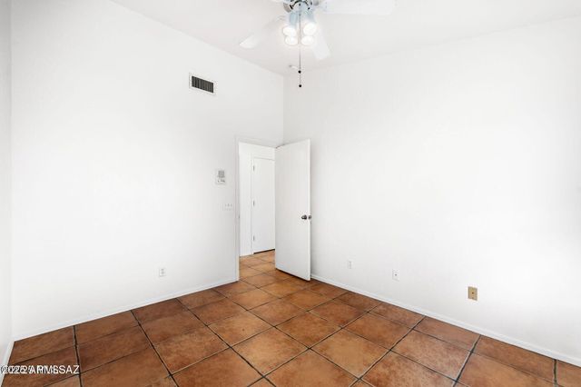 11161 N Par Drive, Oro Valley, AZ 85737