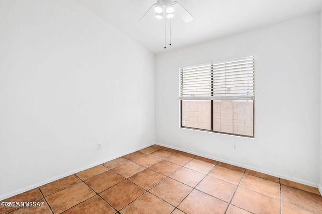 11161 N Par Drive, Oro Valley, AZ 85737