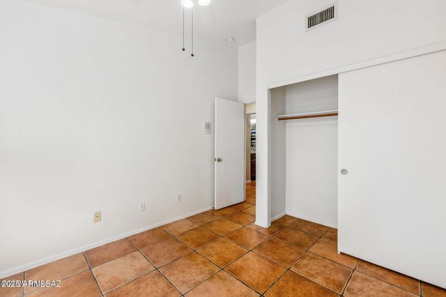 11161 N Par Drive, Oro Valley, AZ 85737