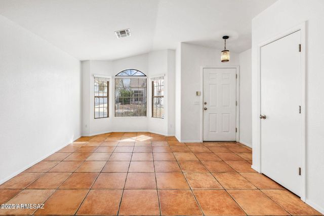 11161 N Par Drive, Oro Valley, AZ 85737