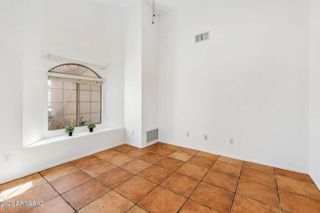 11161 N Par Drive, Oro Valley, AZ 85737