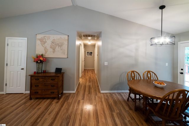 15 Cardo Lane, Fountain Inn, SC 29644