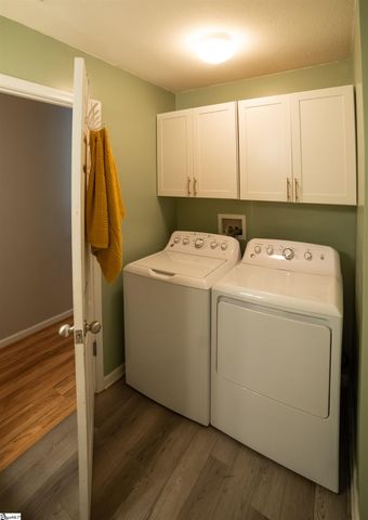 15 Cardo Lane, Fountain Inn, SC 29644