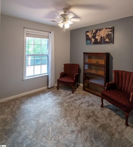 15 Cardo Lane, Fountain Inn, SC 29644