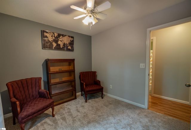 15 Cardo Lane, Fountain Inn, SC 29644