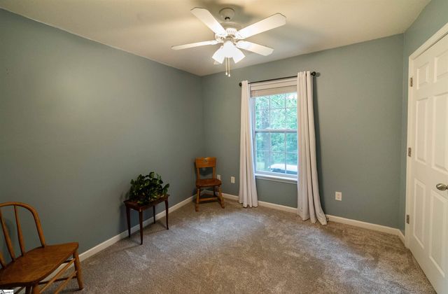 15 Cardo Lane, Fountain Inn, SC 29644