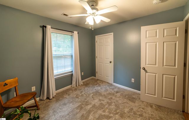 15 Cardo Lane, Fountain Inn, SC 29644