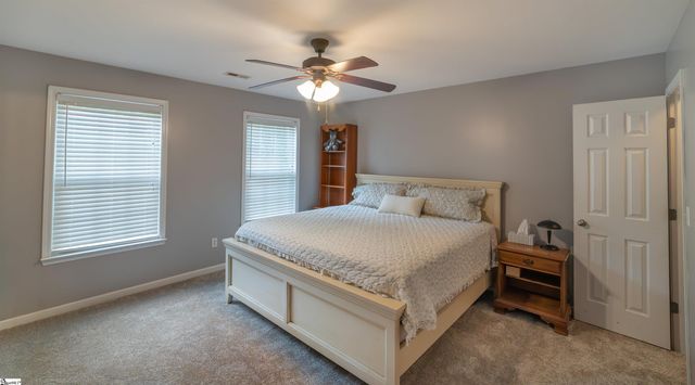 15 Cardo Lane, Fountain Inn, SC 29644