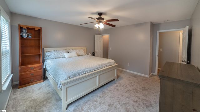 15 Cardo Lane, Fountain Inn, SC 29644