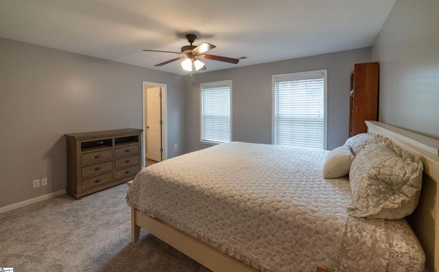 15 Cardo Lane, Fountain Inn, SC 29644